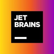 JetBrains 1 Year Private Account to your email